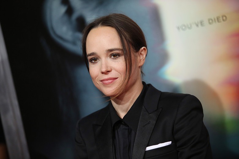 Ellen Page assédio sexual.jpg